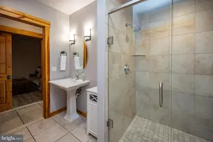 93 Kendall Camp Cir, Mc Henry, MD 21541 - Photo 31