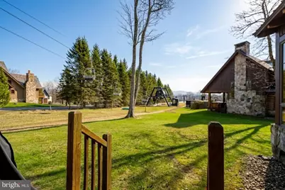 93 Kendall Camp Circle, Mc Henry, MD 21541 - Photo 63