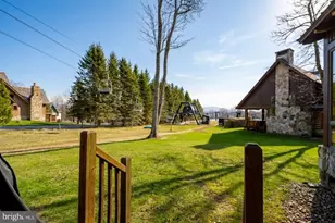 93 Kendall Camp Cir, Mc Henry, MD 21541 - Photo 63