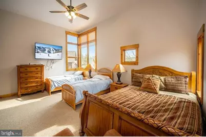 93 Kendall Camp Circle, Mc Henry, MD 21541 - Photo 45