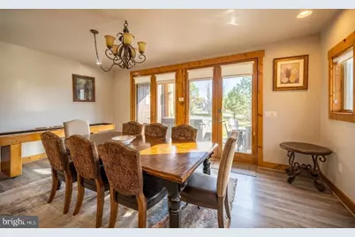 93 Kendall Camp Circle, Mc Henry, MD 21541 - Photo 19