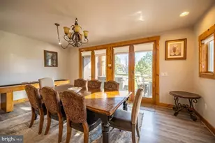 93 Kendall Camp Cir, Mc Henry, MD 21541 - Photo 19