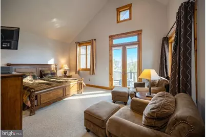 93 Kendall Camp Circle, Mc Henry, MD 21541 - Photo 53