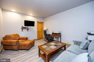 93 Kendall Camp Cir, Mc Henry, MD 21541 - Photo 27