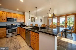 93 Kendall Camp Cir, Mc Henry, MD 21541 - Photo 23