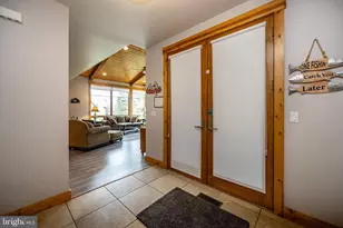 93 Kendall Camp Cir, Mc Henry, MD 21541 - Photo 11