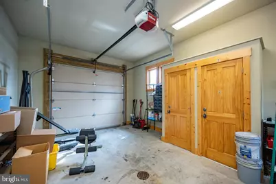 93 Kendall Camp Circle, Mc Henry, MD 21541 - Photo 61