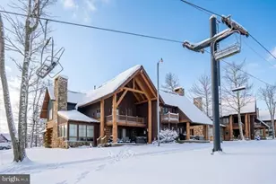 93 Kendall Camp Cir, Mc Henry, MD 21541 - Photo 67