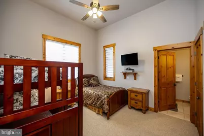 93 Kendall Camp Circle, Mc Henry, MD 21541 - Photo 41