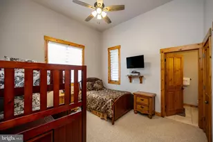 93 Kendall Camp Cir, Mc Henry, MD 21541 - Photo 41