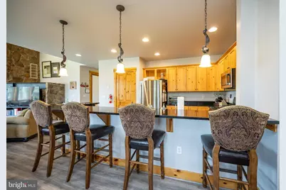 93 Kendall Camp Circle, Mc Henry, MD 21541 - Photo 21