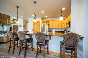 93 Kendall Camp Cir, Mc Henry, MD 21541 - Photo 21