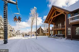 93 Kendall Camp Cir, Mc Henry, MD 21541 - Photo 65