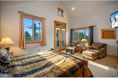 93 Kendall Camp Circle, Mc Henry, MD 21541 - Photo 51