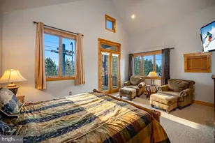 93 Kendall Camp Cir, Mc Henry, MD 21541 - Photo 51