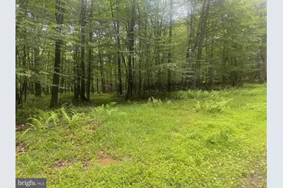 Lot 18 Buck Drive, Oakland, MD 21550 - Photo 1