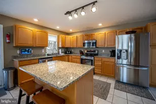 891 Mountainview Dr, Oakland, MD 21550 - Photo 21