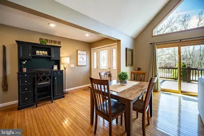 891 Mountainview Drive, Oakland, MD 21550 - Photo 15