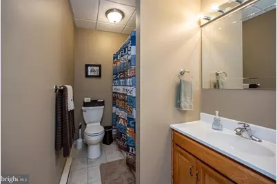 891 Mountainview Drive, Oakland, MD 21550 - Photo 55