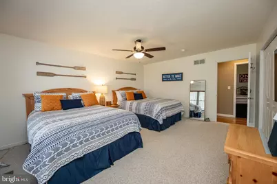 891 Mountainview Drive, Oakland, MD 21550 - Photo 35