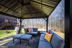 891 Mountainview Dr, Oakland, MD 21550 - Photo 59