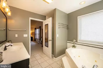 891 Mountainview Drive, Oakland, MD 21550 - Photo 33