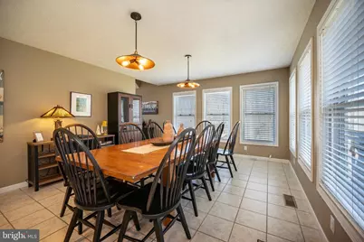 891 Mountainview Drive, Oakland, MD 21550 - Photo 23