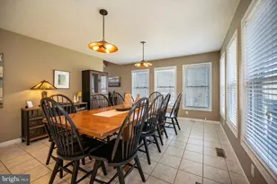 891 Mountainview Dr, Oakland, MD 21550 - Photo 23