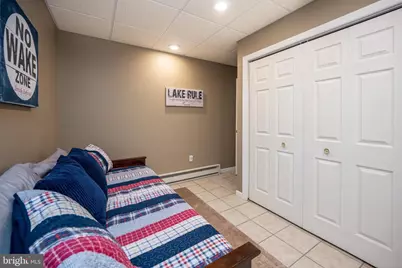 891 Mountainview Drive, Oakland, MD 21550 - Photo 53