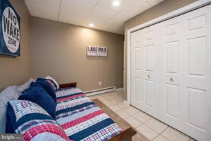 891 Mountainview Dr, Oakland, MD 21550 - Photo 53