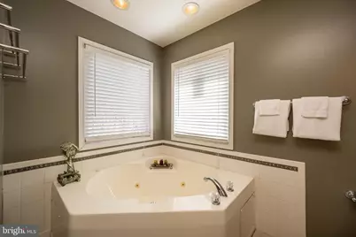 891 Mountainview Drive, Oakland, MD 21550 - Photo 29