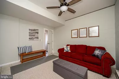 891 Mountainview Drive, Oakland, MD 21550 - Photo 71