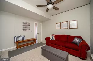 891 Mountainview Dr, Oakland, MD 21550 - Photo 71