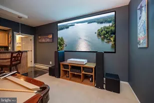891 Mountainview Dr, Oakland, MD 21550 - Photo 49