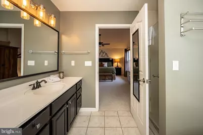 891 Mountainview Drive, Oakland, MD 21550 - Photo 31