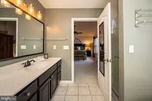 891 Mountainview Dr, Oakland, MD 21550 - Photo 31