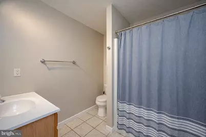 891 Mountainview Drive, Oakland, MD 21550 - Photo 37