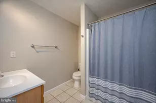 891 Mountainview Dr, Oakland, MD 21550 - Photo 37