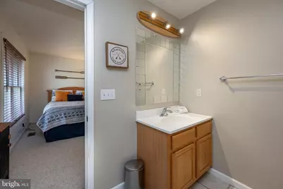 891 Mountainview Drive, Oakland, MD 21550 - Photo 39