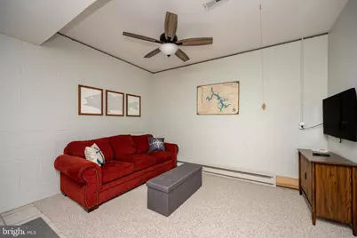 891 Mountainview Drive, Oakland, MD 21550 - Photo 73