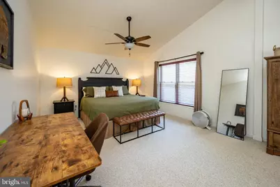 891 Mountainview Drive, Oakland, MD 21550 - Photo 25