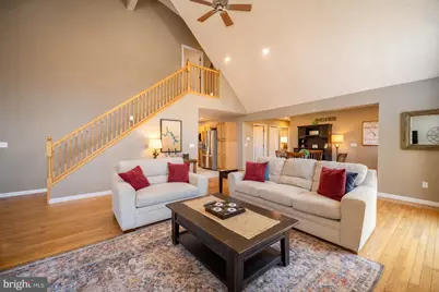 891 Mountainview Drive, Oakland, MD 21550 - Photo 13