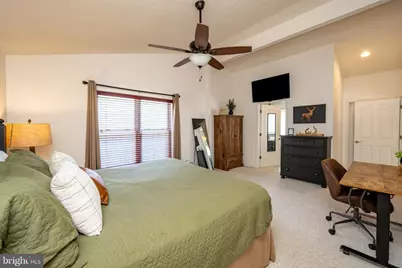 891 Mountainview Drive, Oakland, MD 21550 - Photo 27