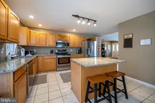 891 Mountainview Dr, Oakland, MD 21550 - Photo 19
