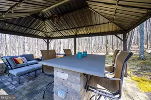 891 Mountainview Dr, Oakland, MD 21550 - Photo 57
