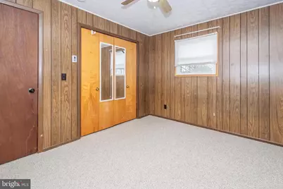 407 Seneca Avenue, Mountain Lake Park, MD 21550 - Photo 23