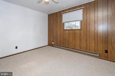 407 Seneca Avenue, Mountain Lake Park, MD 21550 - Photo 21