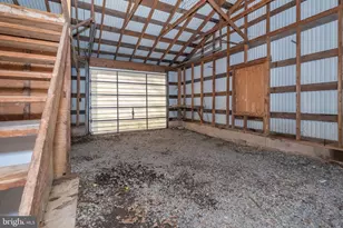 407 Seneca Ave, Mountain Lake Park, MD 21550 - Photo 35