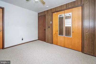 407 Seneca Avenue, Mountain Lake Park, MD 21550 - Photo 19