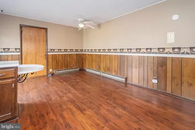 407 Seneca Avenue, Mountain Lake Park, MD 21550 - Photo 11